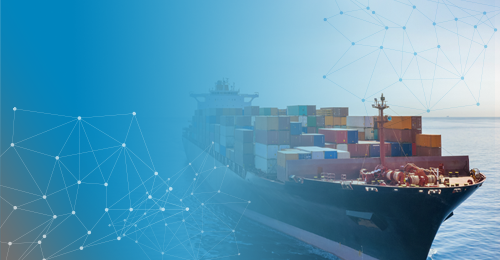 Supply Chain Crisis Management | How Technology Can Help | SOTI 