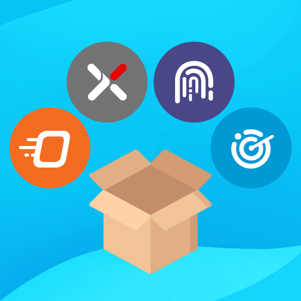 Winter 2022: SOTI ONE Platform Update | SOTI MobiControl | SOTI Snap ...