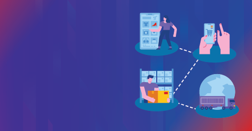 Supply Chain Shortage 2022 | SOTI Inc