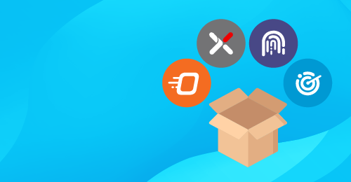 Winter 2022: SOTI ONE Platform Update | SOTI MobiControl | SOTI Snap | SOTI Identity