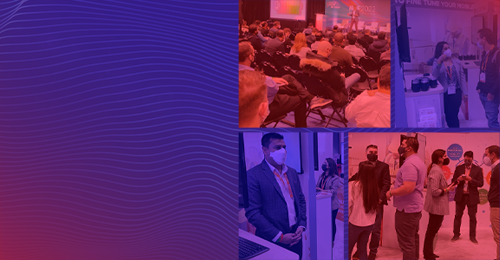NRF 2022: Retail’s Big Show: Highlights | SOTI