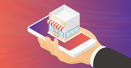 Global Supply Chain Crisis 2022 | SOTI