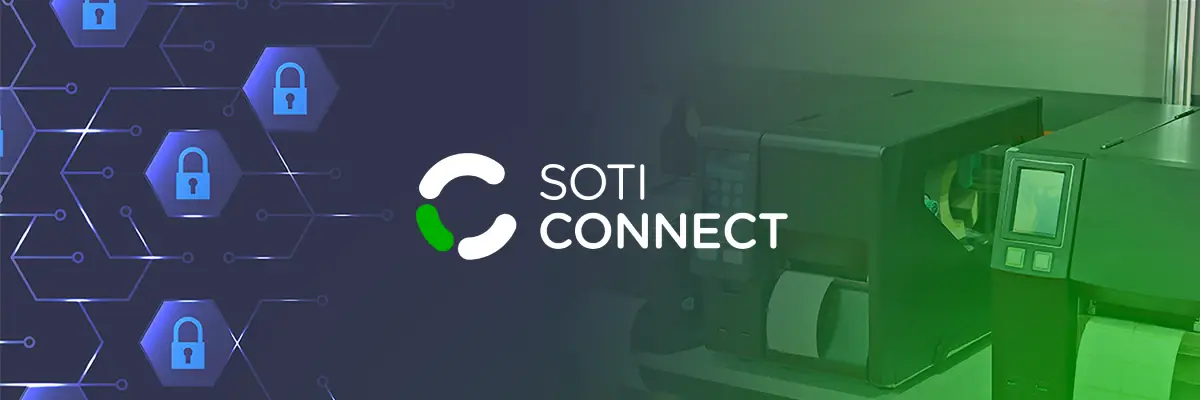 SOTI Connect