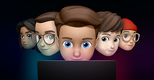 Apple WWDC 2022: Highlights | Worldwide Developers Conference | SOTI