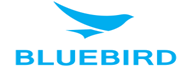 Bluebird Logo