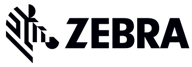 Zebra Logo