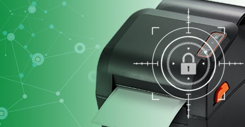 Printer Management in Retail | An Interview with Shash Anand | SOTI