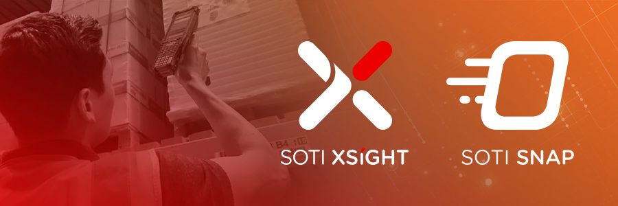 SOTI Snap & SOTI XSight are Zebra Validated | SOTI | SOTI ONE Platform 