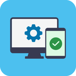 Troubleshoot Devices