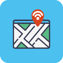 Update Devices Remotely