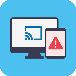 Real-time Remote Control