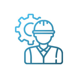 警察、消防、救急関係