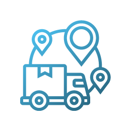 運輸、物流業