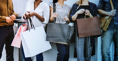 It’s the Holidays. Are Your In-Store Mobile Devices Ready? | SOTI 