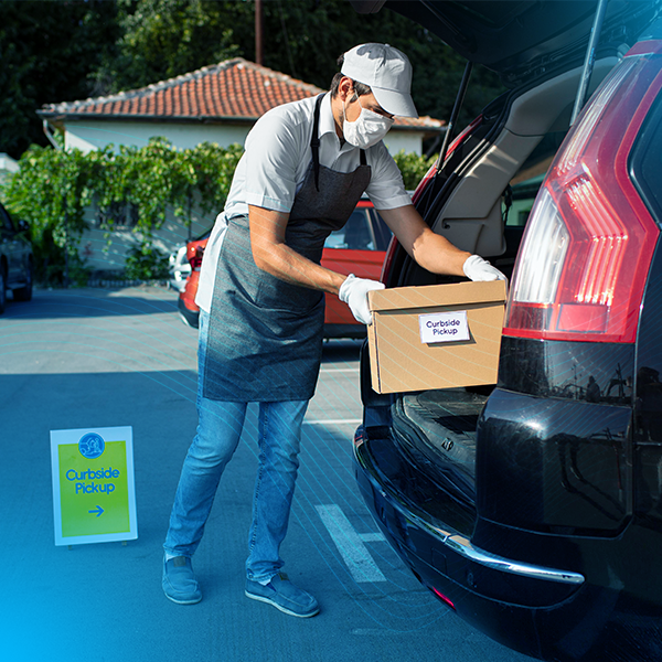 What can Boots learn from IKEA and Love Island?