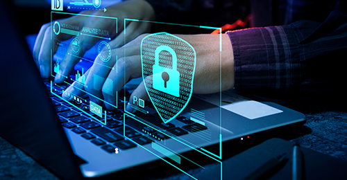 Royal Mail data breach: A statement from Faki Saadi, Director of Sales, France, UK and Ireland, at SOTI.