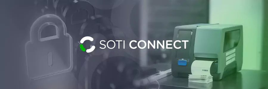 SOTI Connect