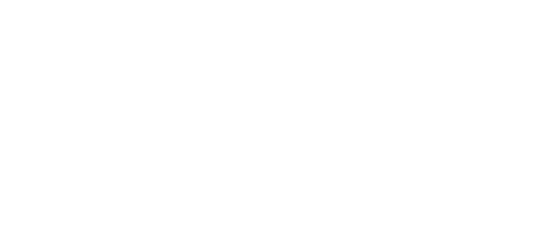 Zebra Wearables & Scanners Mobile Computers Smartphones