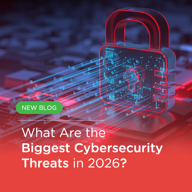 2026's Worst Cybersecurity Disasters: 6 Breaches That Exposed Millions โ Are You Safe?
