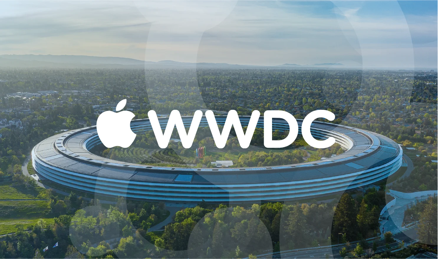 Apple WWDC 2024 Recap | Apple Management| SOTI 