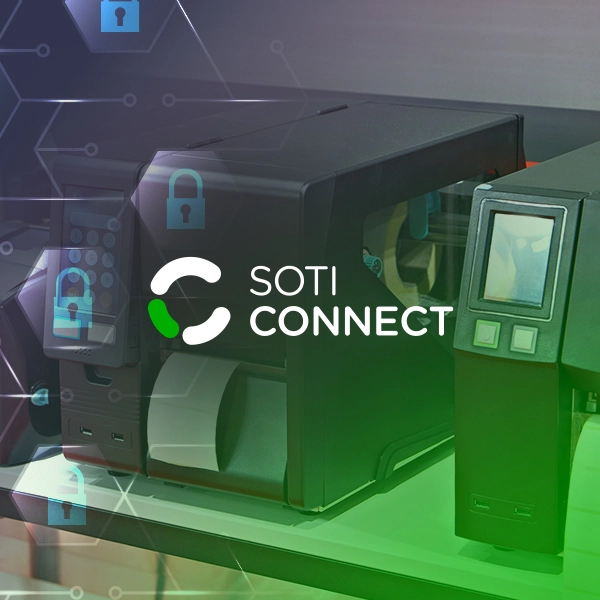 SOTI Connect