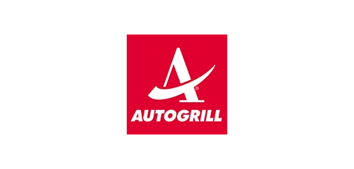 Autogrill Customer Story