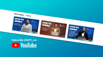 How to Master SOTI in Minutes: Quick Start Guide for Beginners