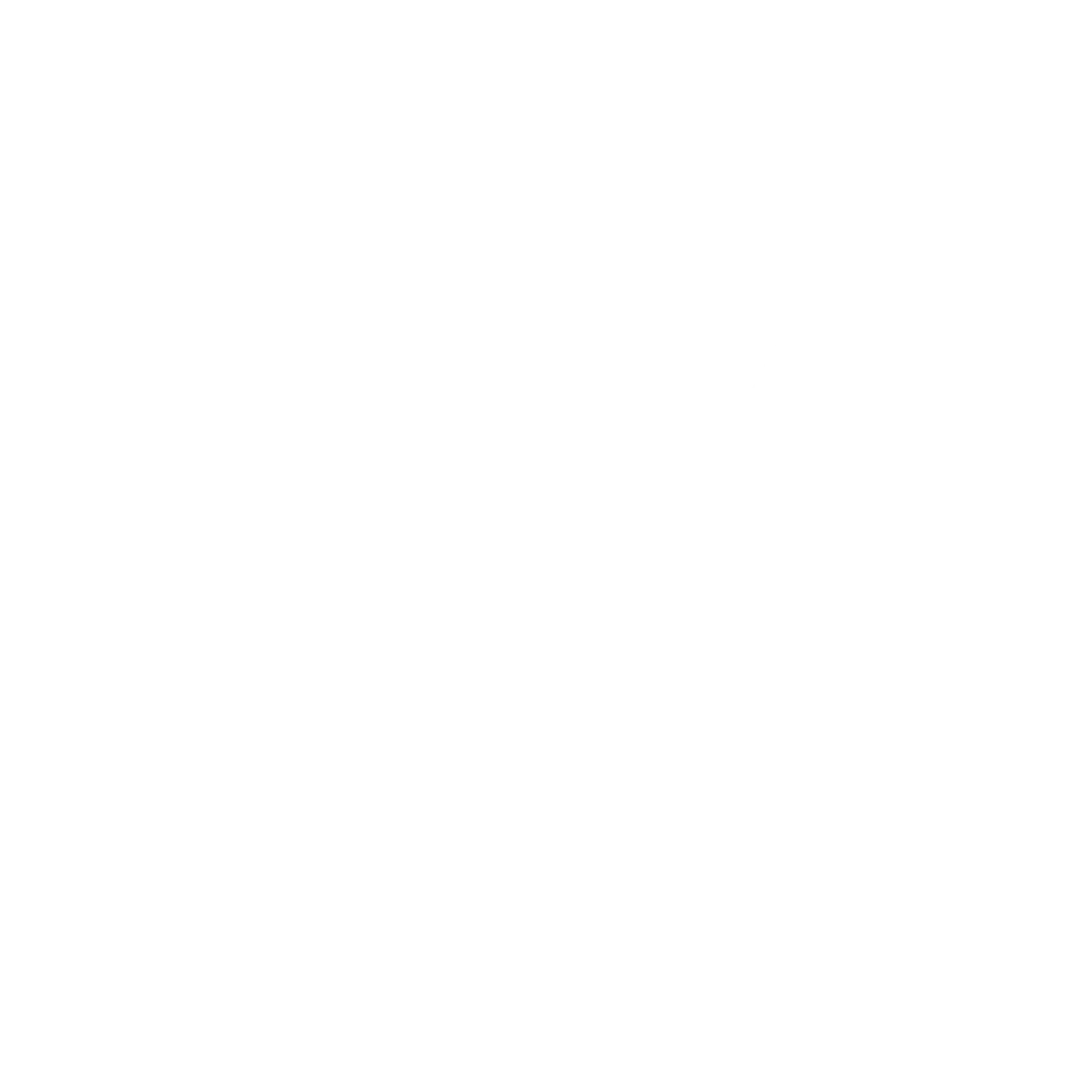 Android logo