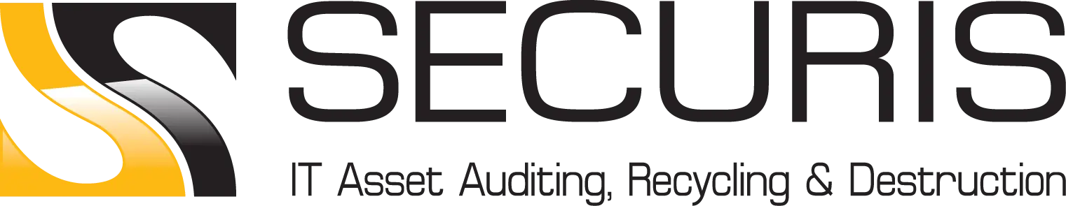 Securis Logo