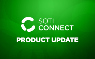 SOTI Connect 2026.0 Update: Manage & Monitor Bluetooth Printers Seamlessly