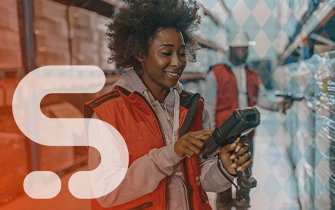 Begin Your Digital Transformation with SOTI Snap at SOTI SYNC 23