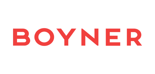 Boyner Customer Story