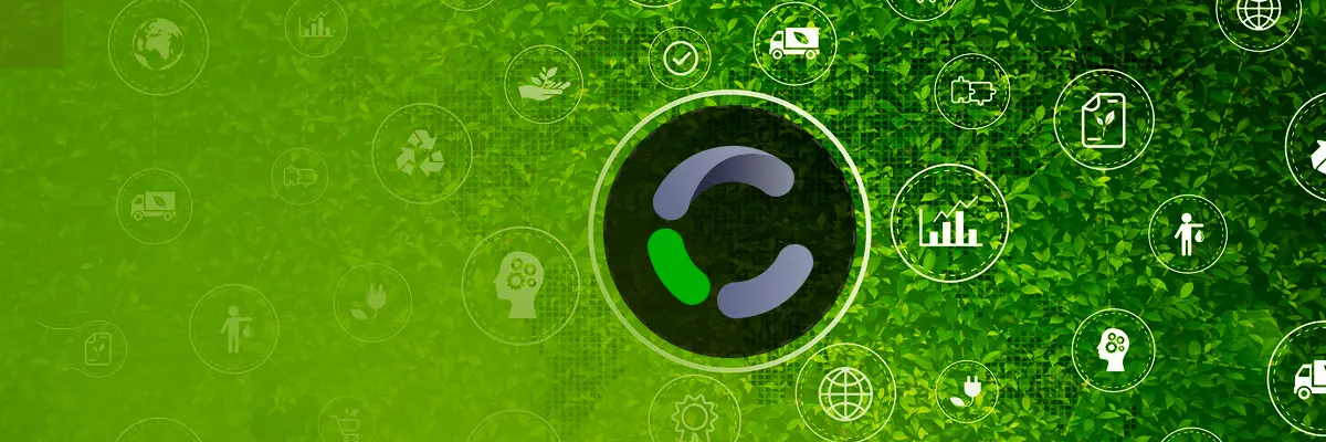 SOTI Connect