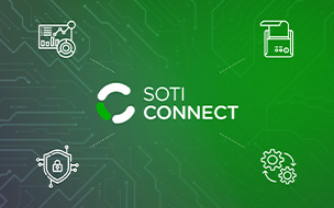 Why There is No Alternative to SOTI Connect