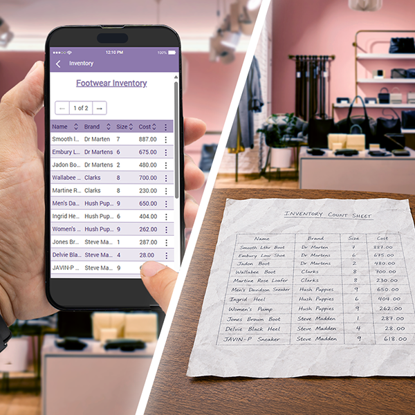 Hidden Cost of Manual Data Entry Blog Banner
