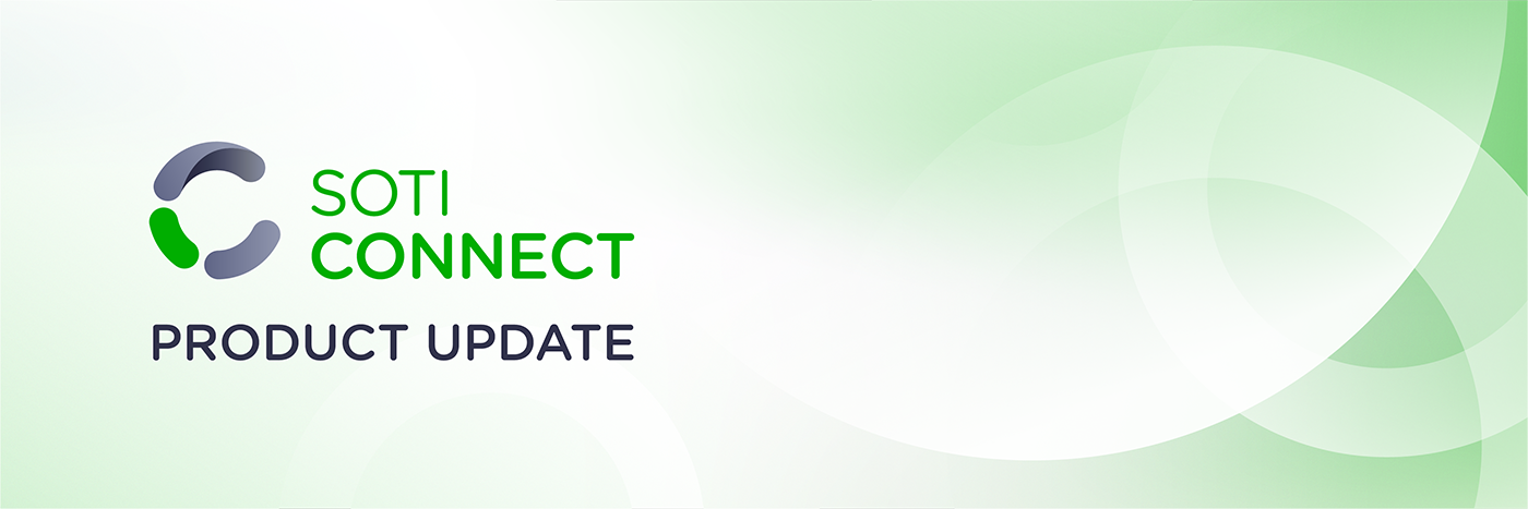 SOTI Snap Product Update