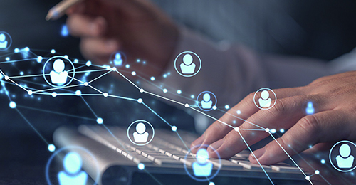 Distributed workforces need better tech