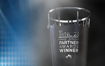 SOTI 2023 Global & Regional Partner Winners Announcement