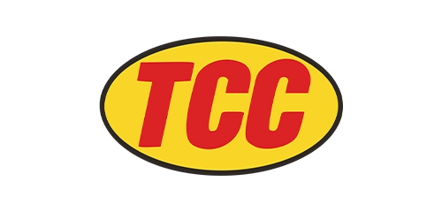 TCC Customer Story