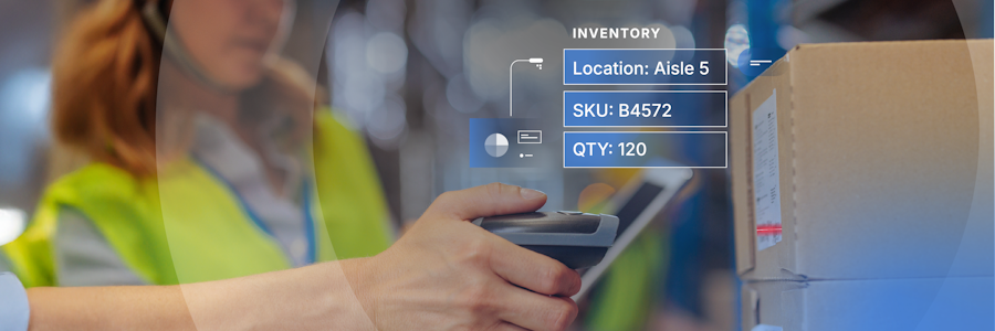 Benefits of Using Inventory Management Systems Thumbnail