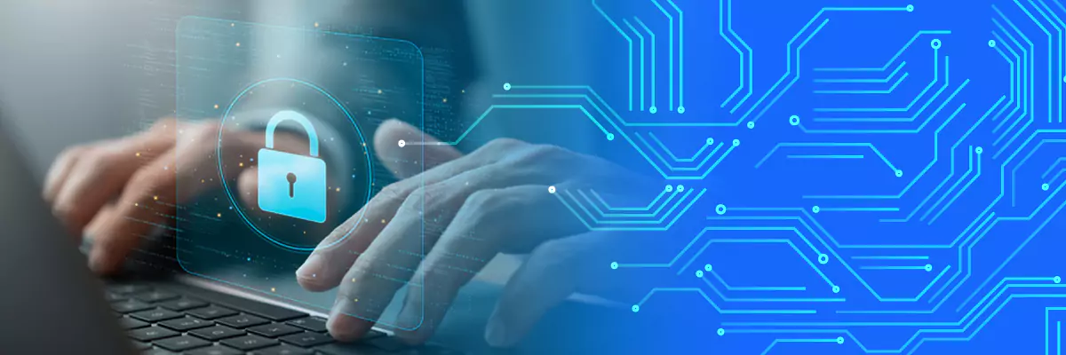 How Enterprise Mobility Management Strengthens Cybersecurity for Retailers & Businesses Alike