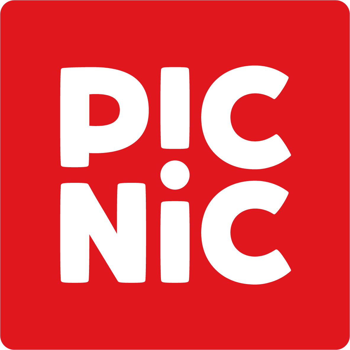 PicNic logo