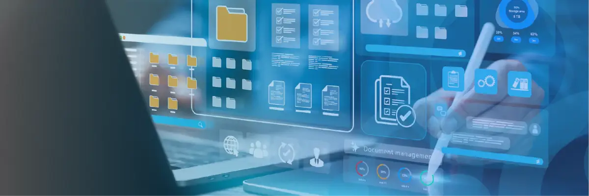 Monitor Enterprise Mobility Management Icon