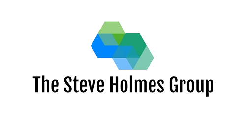 Steve Holmes Group Customer Story