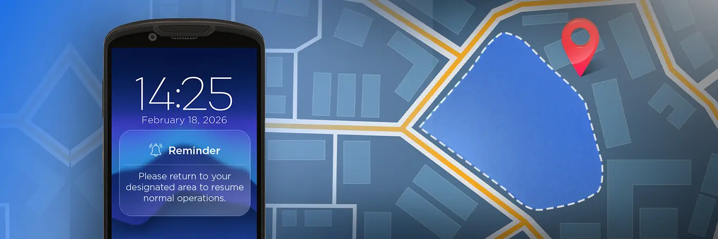 What is Geofencing & How Does It Work?