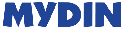 Zapka Logo