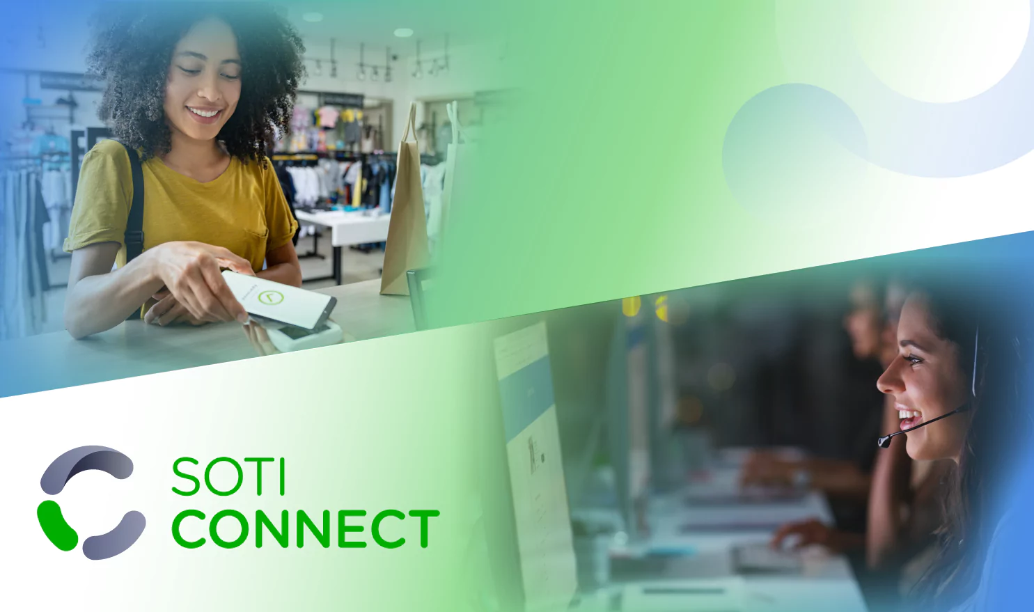 The Importance of Remote Printer Management in Retail  