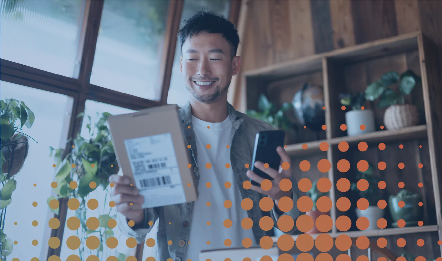 The Future of Retail: What Consumers Expect in 2025 