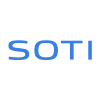 SOTI