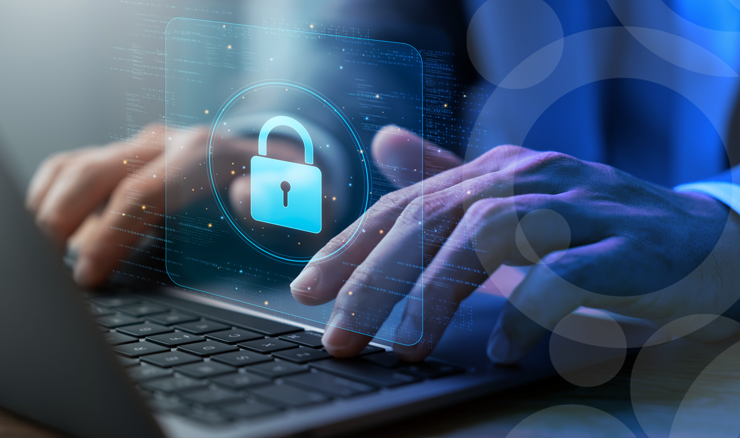 How Enterprise Mobility Management Strengthens Cybersecurity